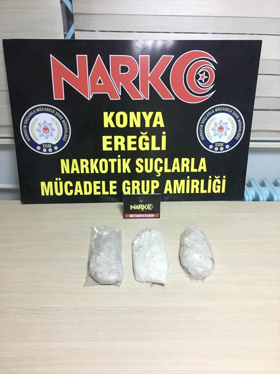 konya-polisi-su-aritma-cihazinda-1-kilo-uyusturucu-buldu.jpg