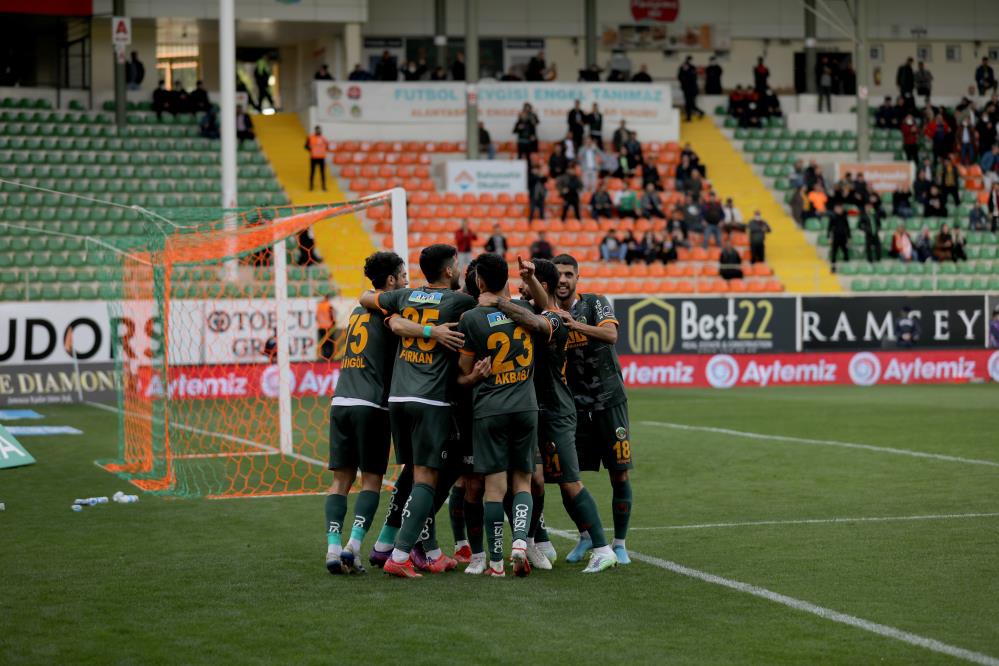 alanyaspor-konyaspor-7.jpg