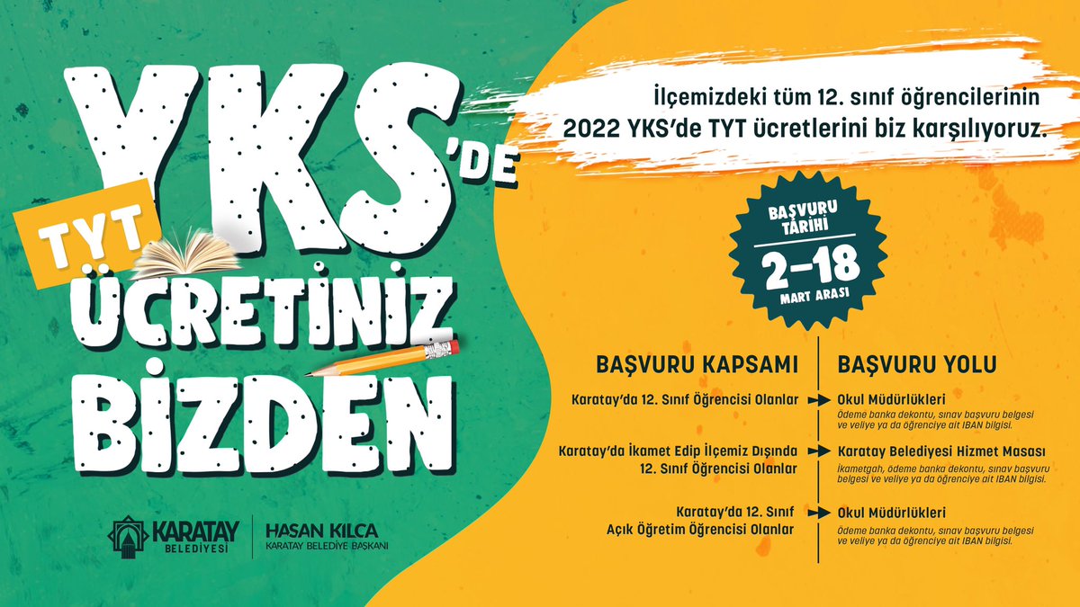 karatayda-tyt-ucretlerini-belediye-odeyecek-basvuru-basliyor.jpeg