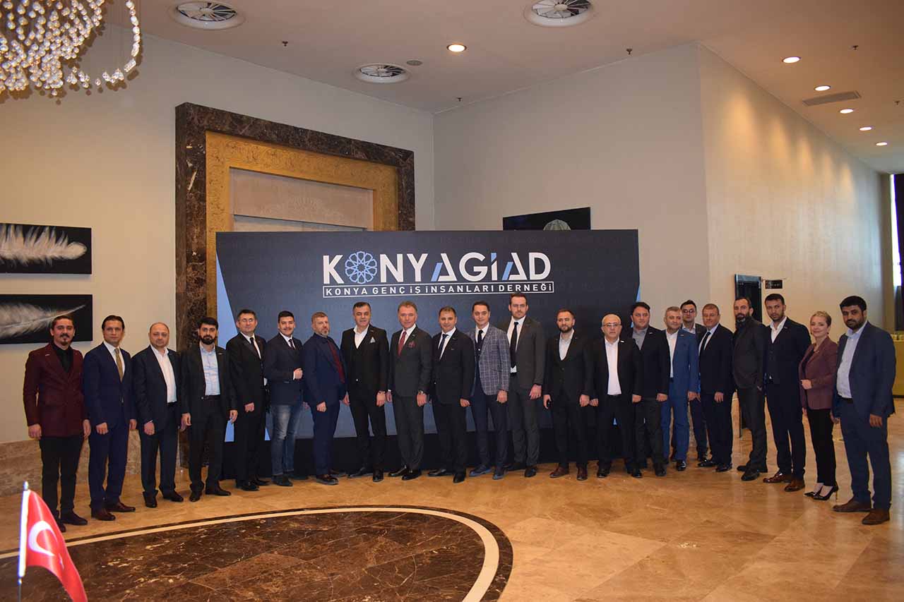 konyagiadda-gulvezir-korkmaz-guven-tazeledi-4.jpg