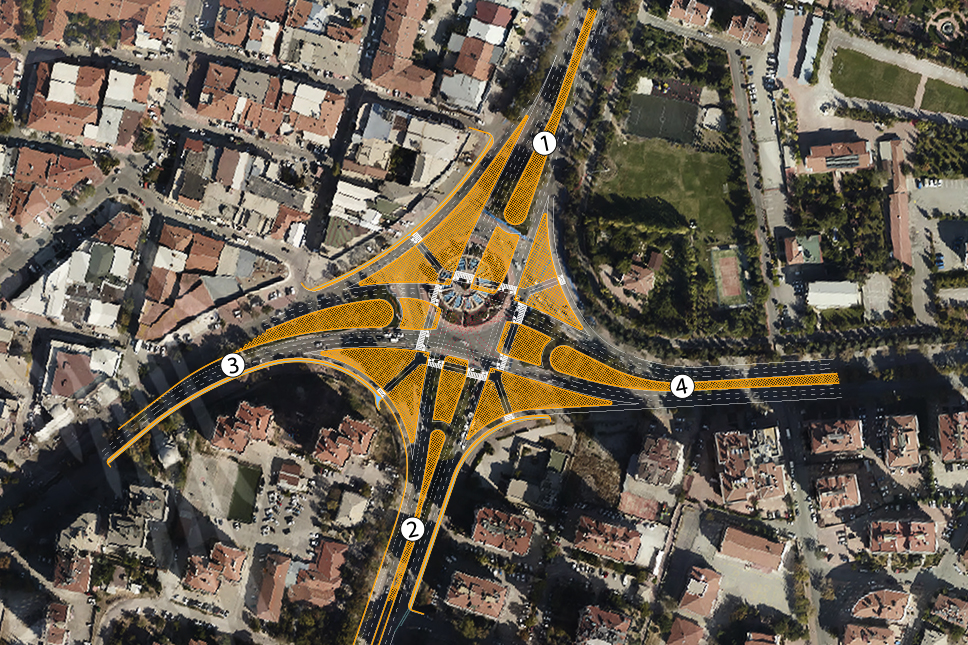 konya-trafigini-rahatlatacak-calisma-basladi-001.jpeg
