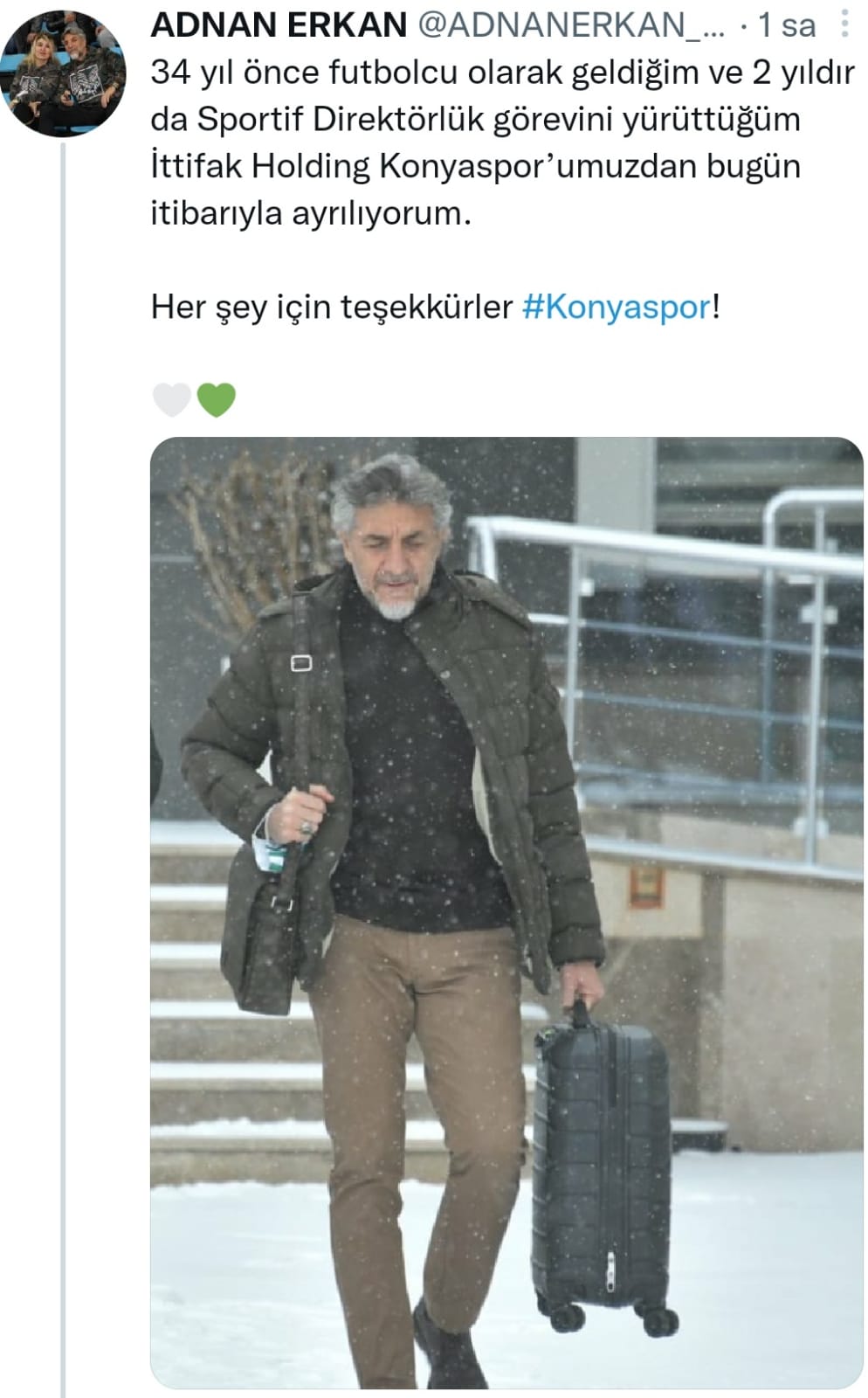 konyaspor-002.jpg