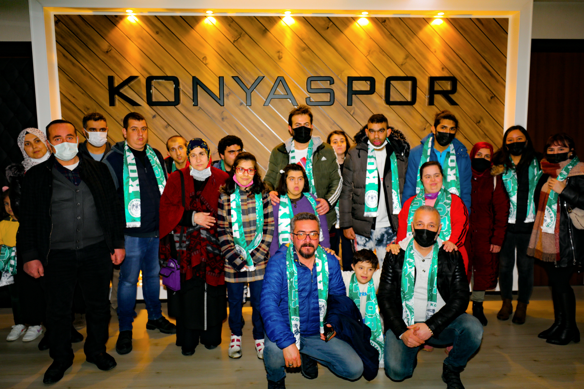 konyaspor.png