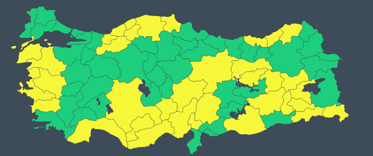 konya-hava-durumu-sari-kod.png