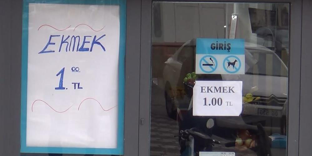 zincir-marketlerini-dize-getirdi-marketler-rekabet-icin-ekmegi-1-liraya-kadar-dusurdu.jpg
