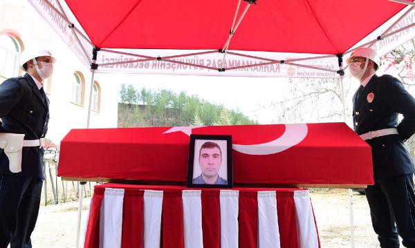 sehit-polise-son-gorev.jpg