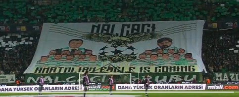 konyaspor-005.jpg