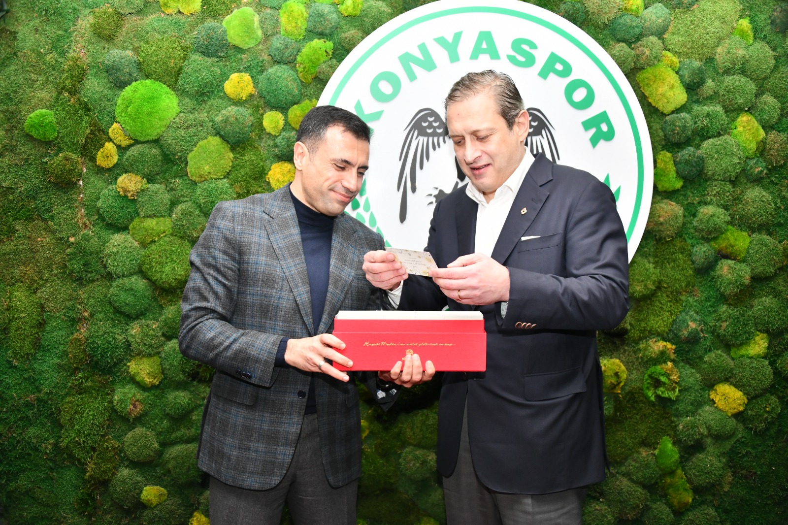 konyaspor.jpg