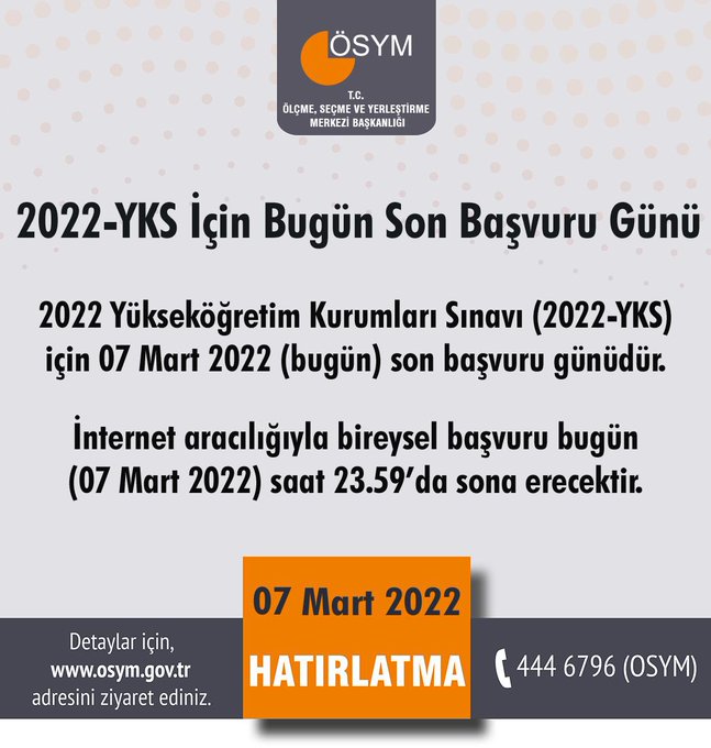 2022-yks-basvurulari-bugun-sona-eriyor.jpg