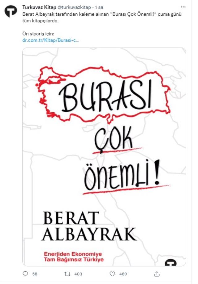 berat-albayrak-ekonomi-kitabi-cikardi-burasi-cok-onemli.jpg