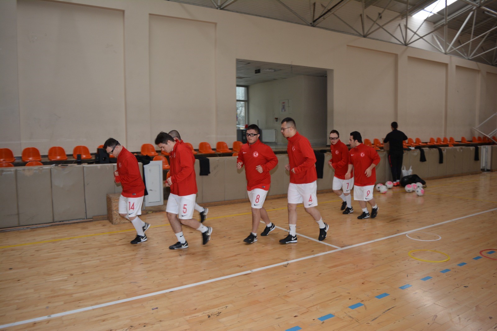 futsal-milli.jpg