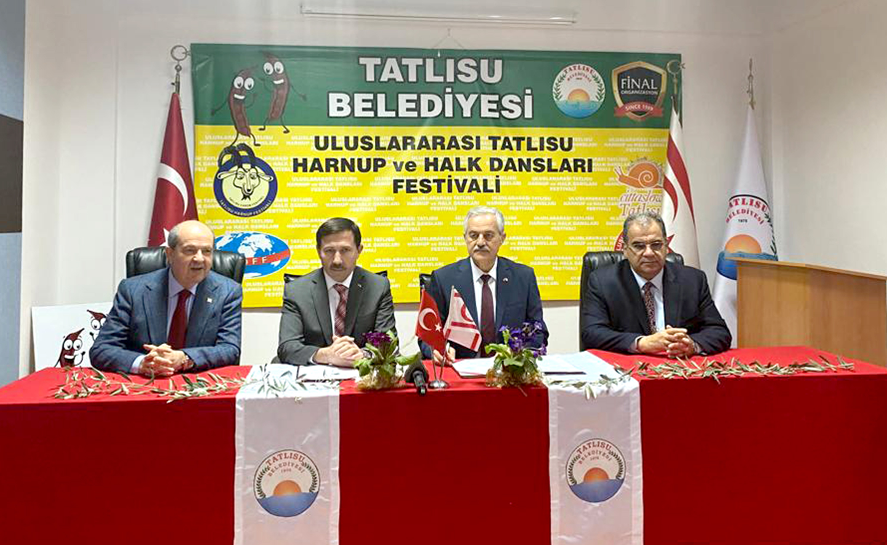 karatay-belediyesi-ile-kktc-tatlisu-belediyesi-kardes-sehir-oldu.jpg