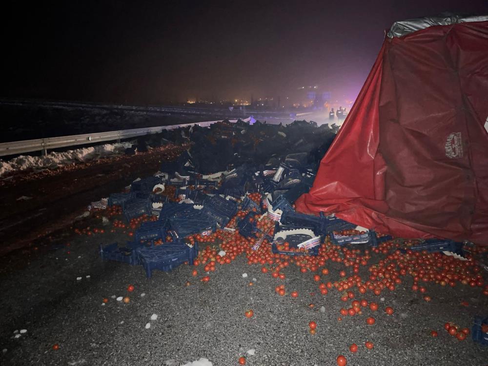 konya-yolunda-tir-devrildi-tonlarca-domates-yola-savruldu-001.jpg