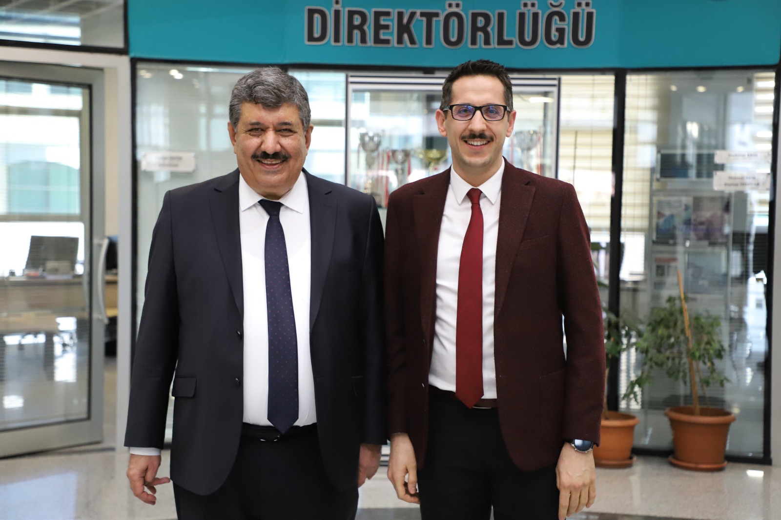kto-karatay-universitesinde-bir-donem-sona-erdi-001.jpeg