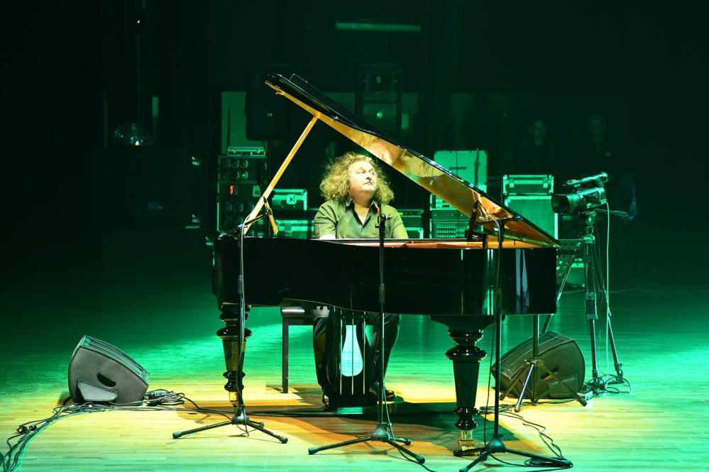 dunyaca-unlu-piyanist-konyada-konser-verdi.jpg