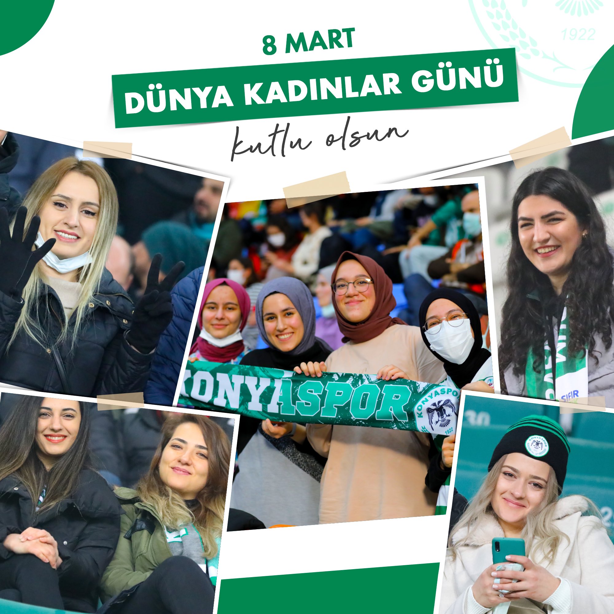 konyaspor-001.jpg