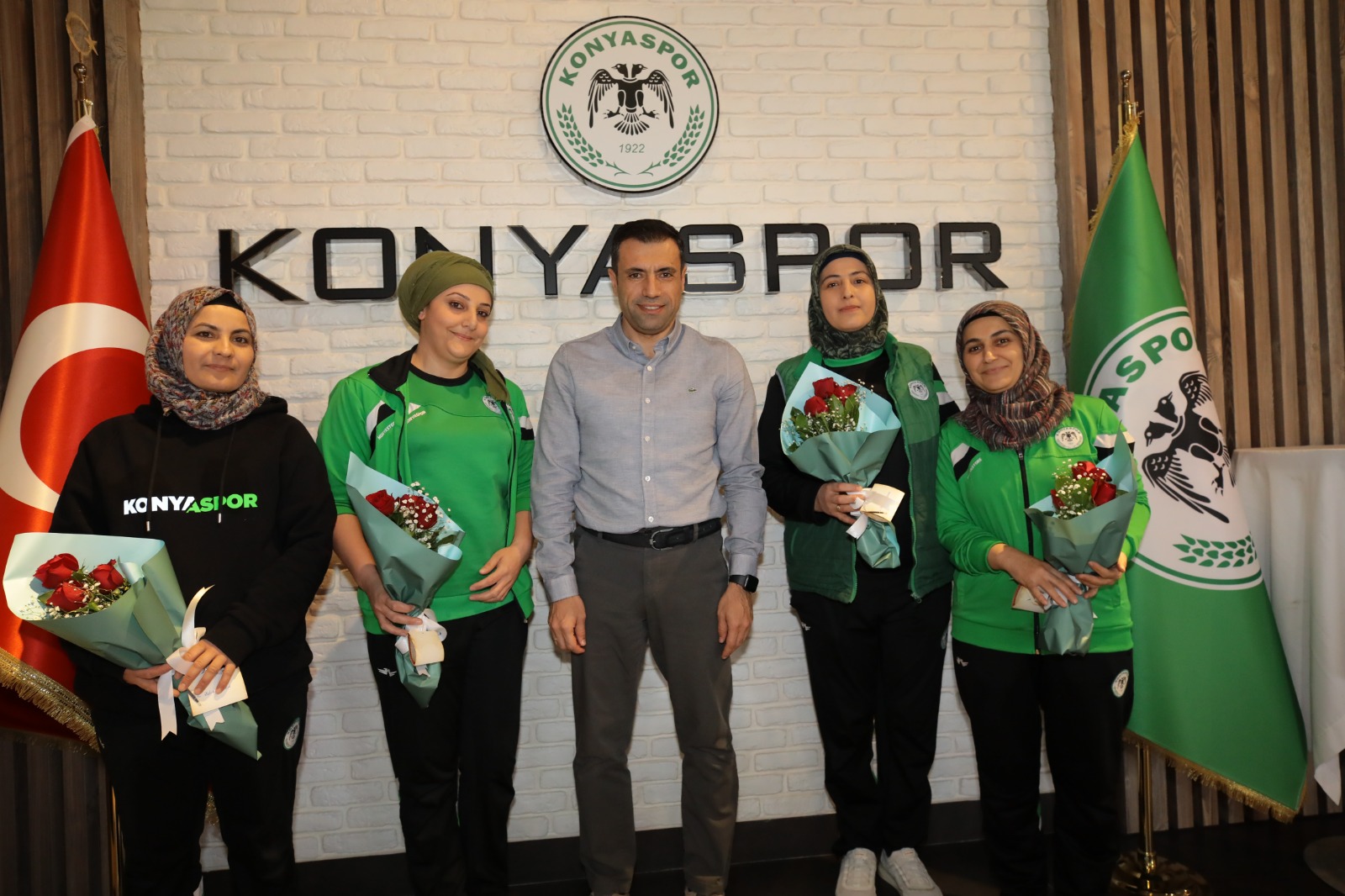 konyaspor-004.jpg