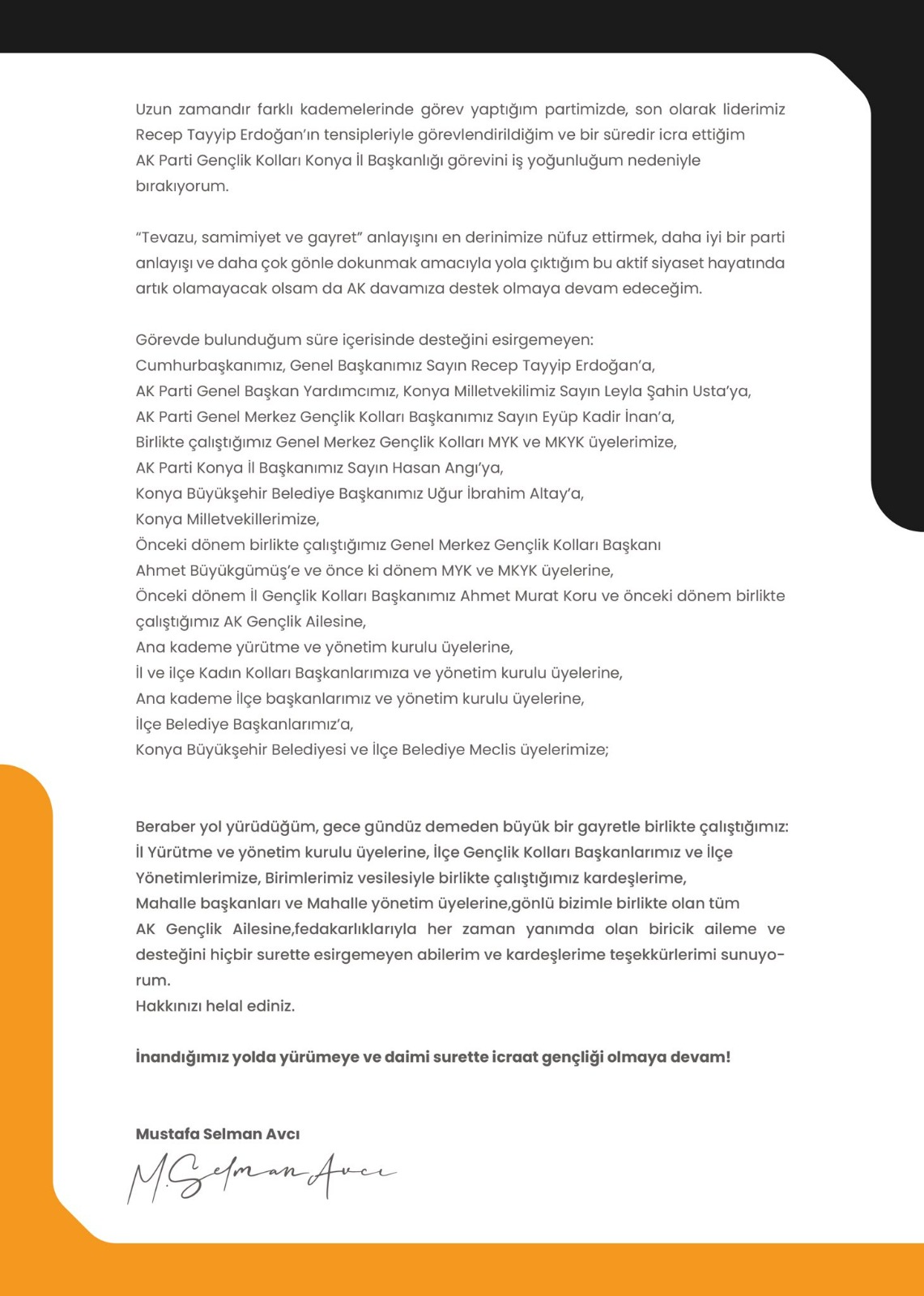 ak-parti-konya-genclik-kollari-baskani-istifa-etti.jpeg