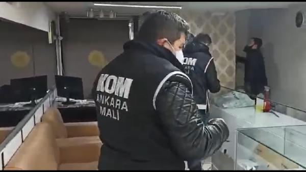 konya-dahil-5-ilde-5-milyon-liralik-altin-vurgunu.jpg