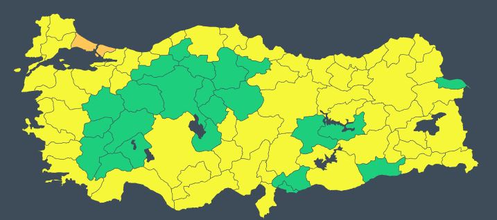 konya-hava-durumu-sari-kod.jpg