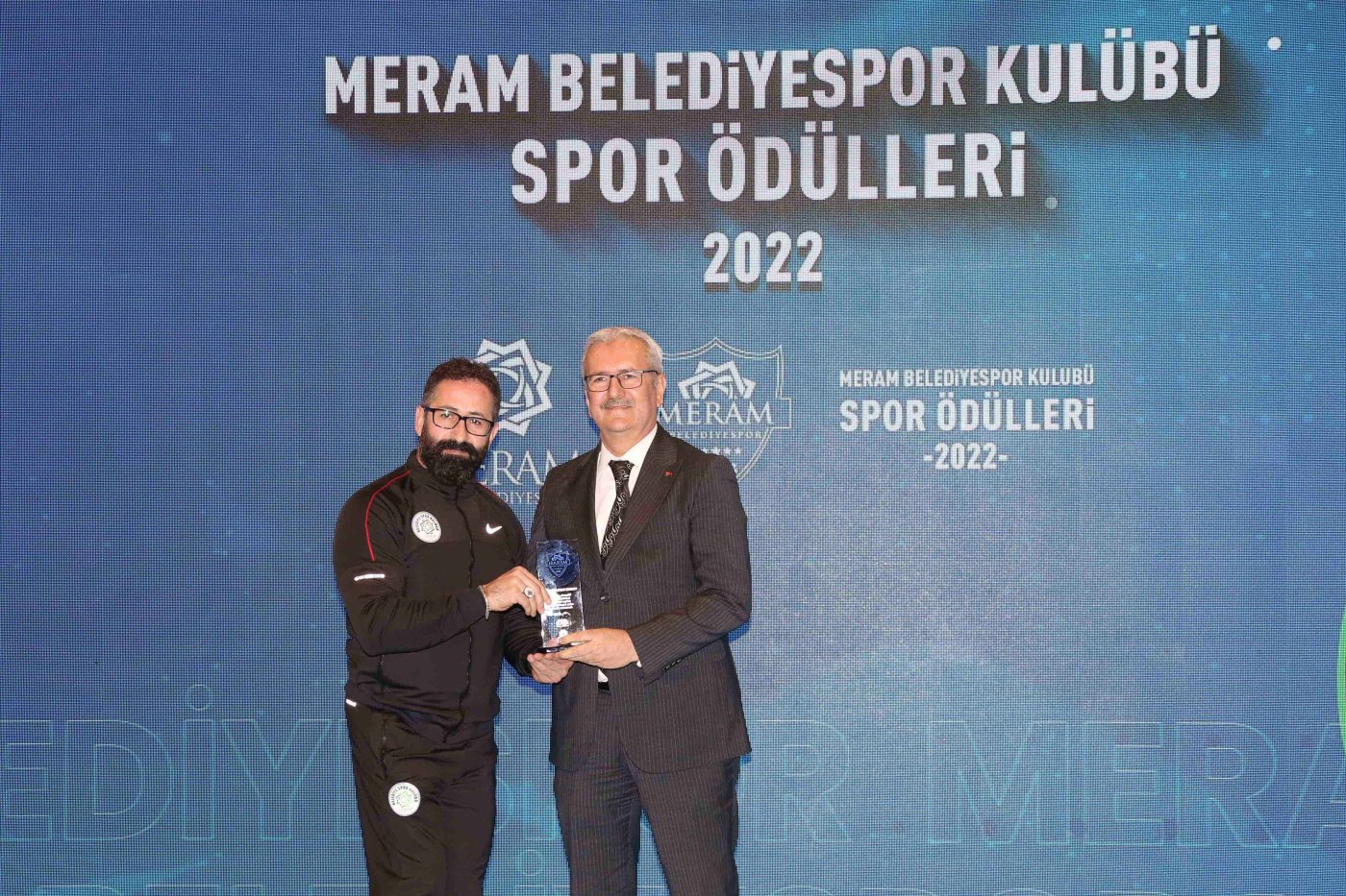 meram-belediyespor-004.jpg