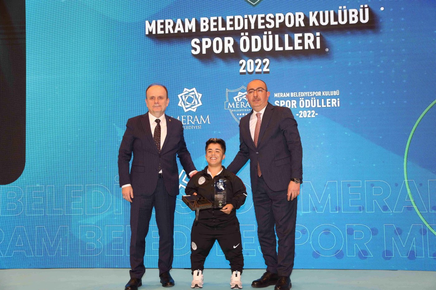 meram-belediyespor.jpg