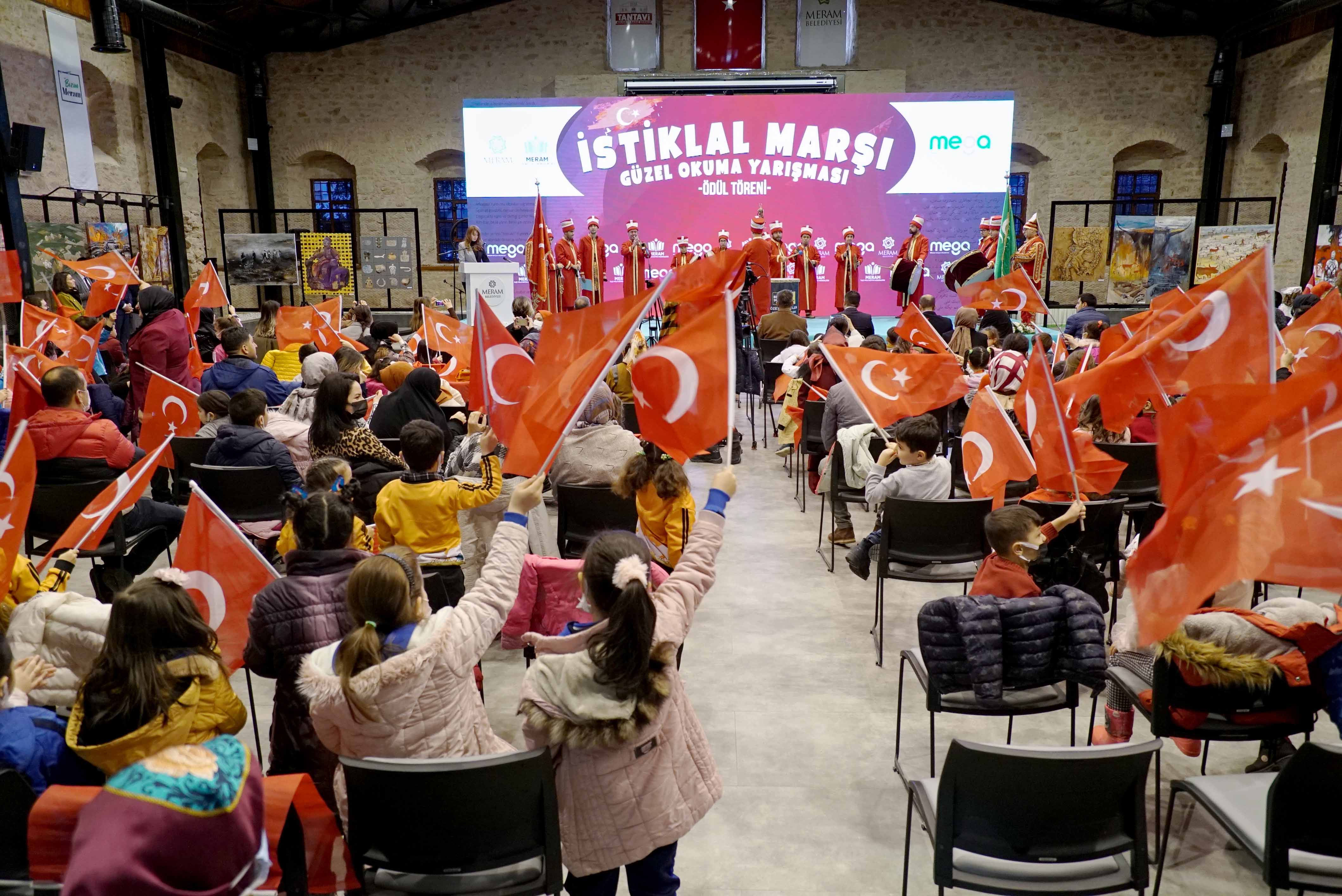 konya-meram-belediyesi-istiklal-marsini-guzel-okuma-yarismasi-duzenledi-001.jpg