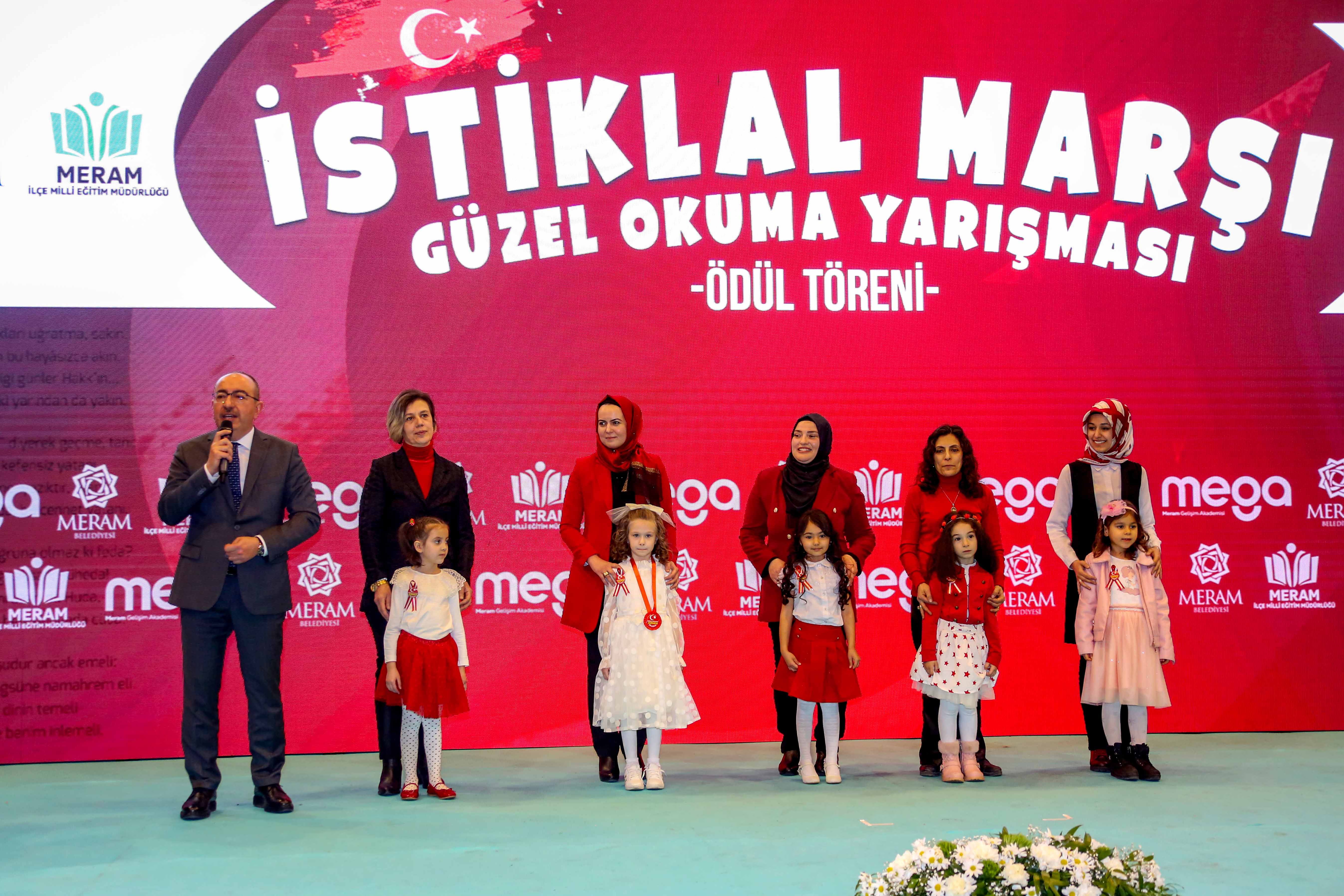 konya-meram-belediyesi-istiklal-marsini-guzel-okuma-yarismasi-duzenledi.jpg