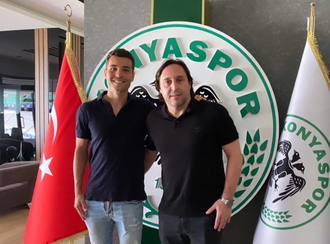 konyaspor.jpg