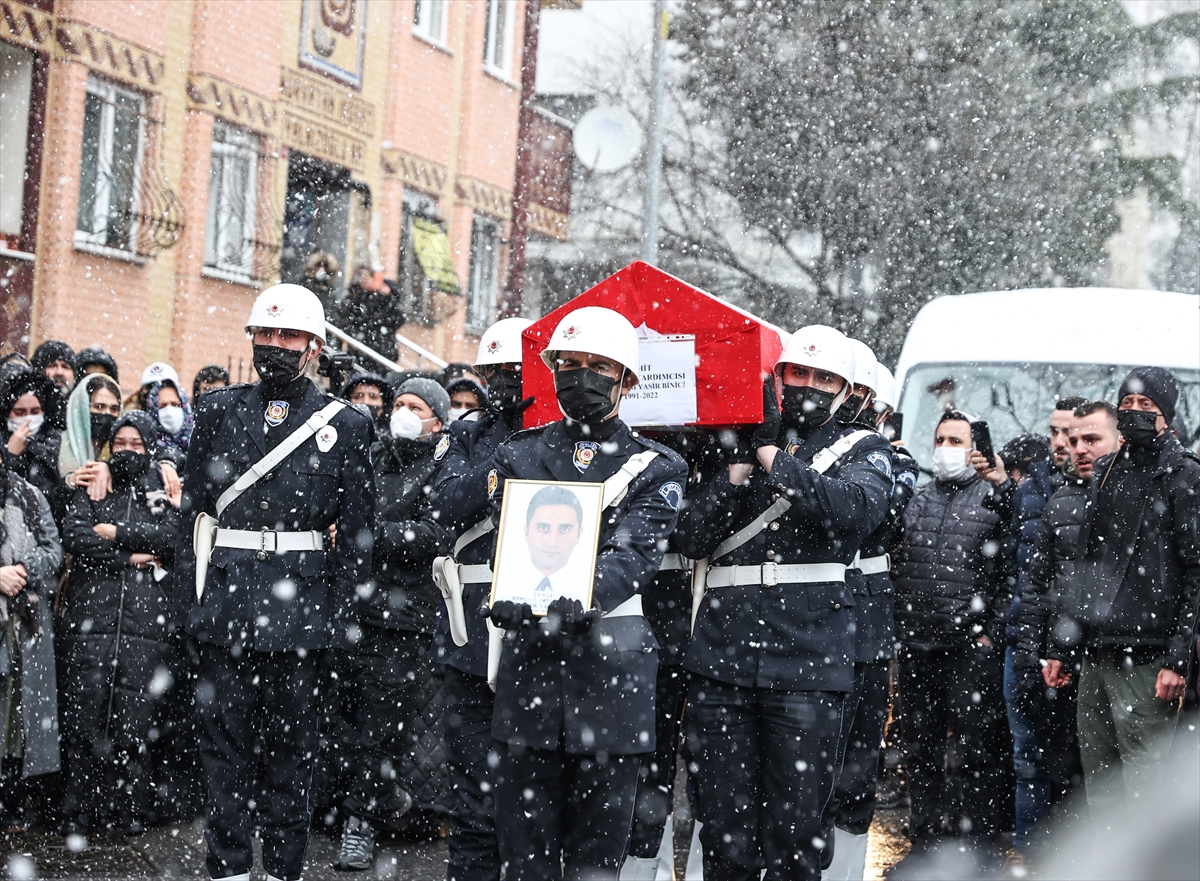 sehit-polisimiz-son-yolculuguna-ugurlandi-001.jpg