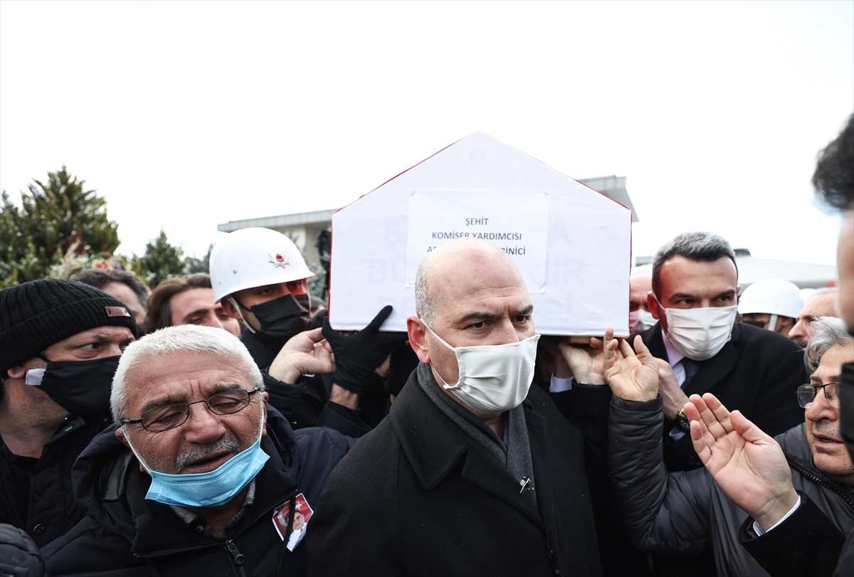 sehit-polisimiz-son-yolculuguna-ugurlandi-004.jpg
