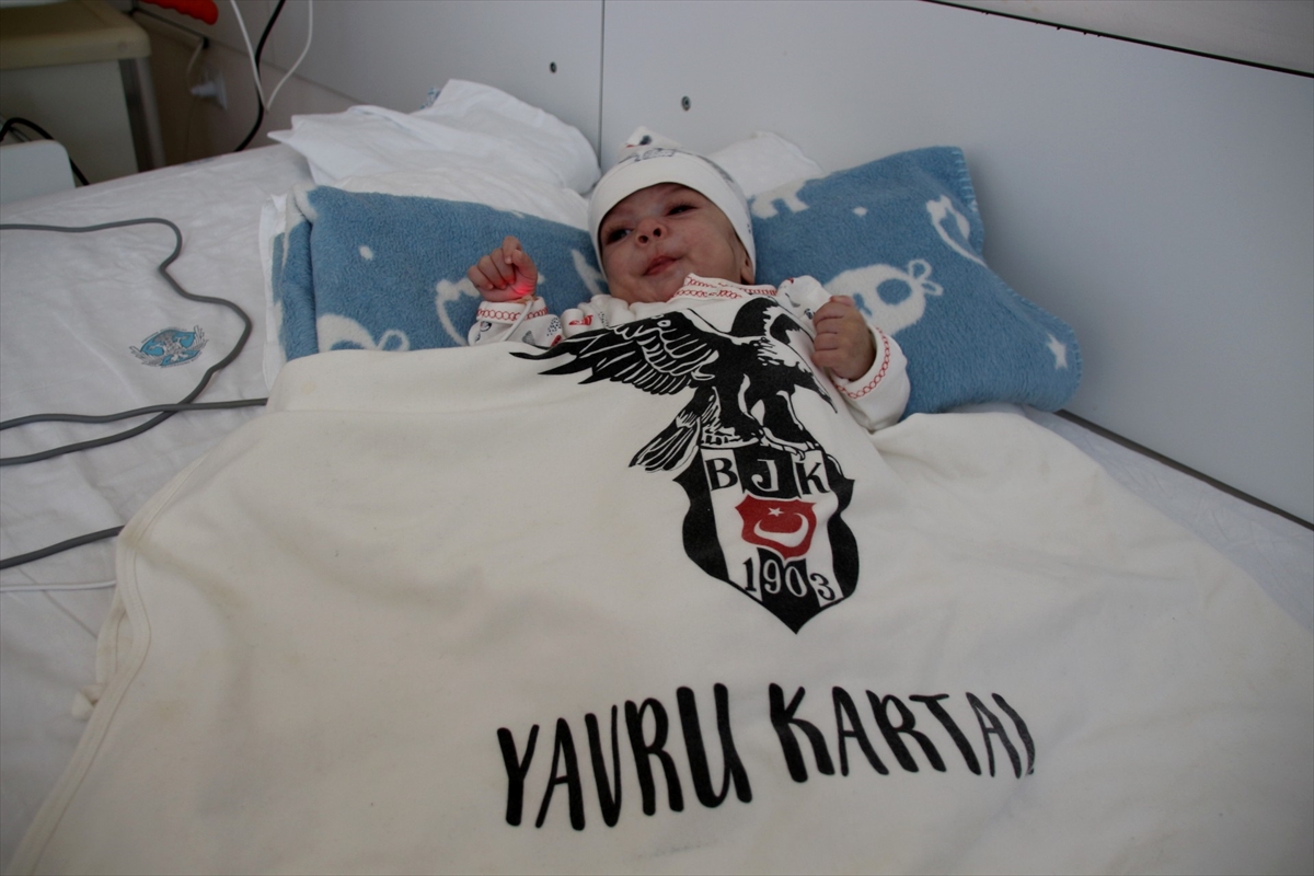 6-aylik-bebegin-kalbindeki-delik-konyada-yapilan-basarili-operasyonla-kapatildi-002.jpg