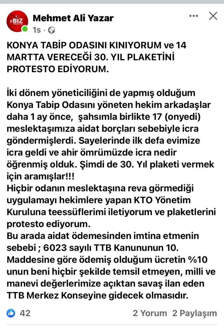konya-tabip-odasi-protesto-edildi-doktorlar-plaketi-reddetti.jpeg