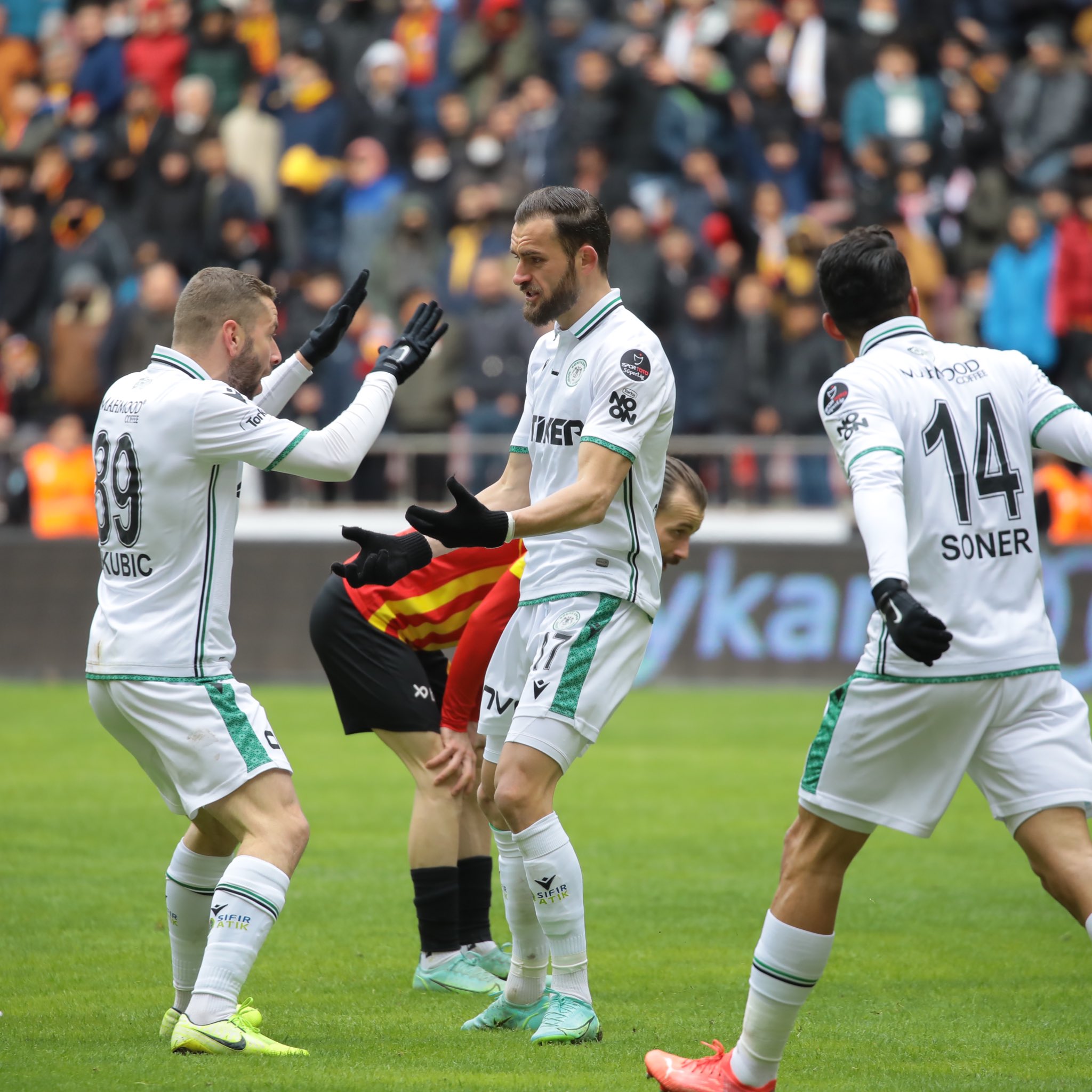 konyaspor-001.jpg
