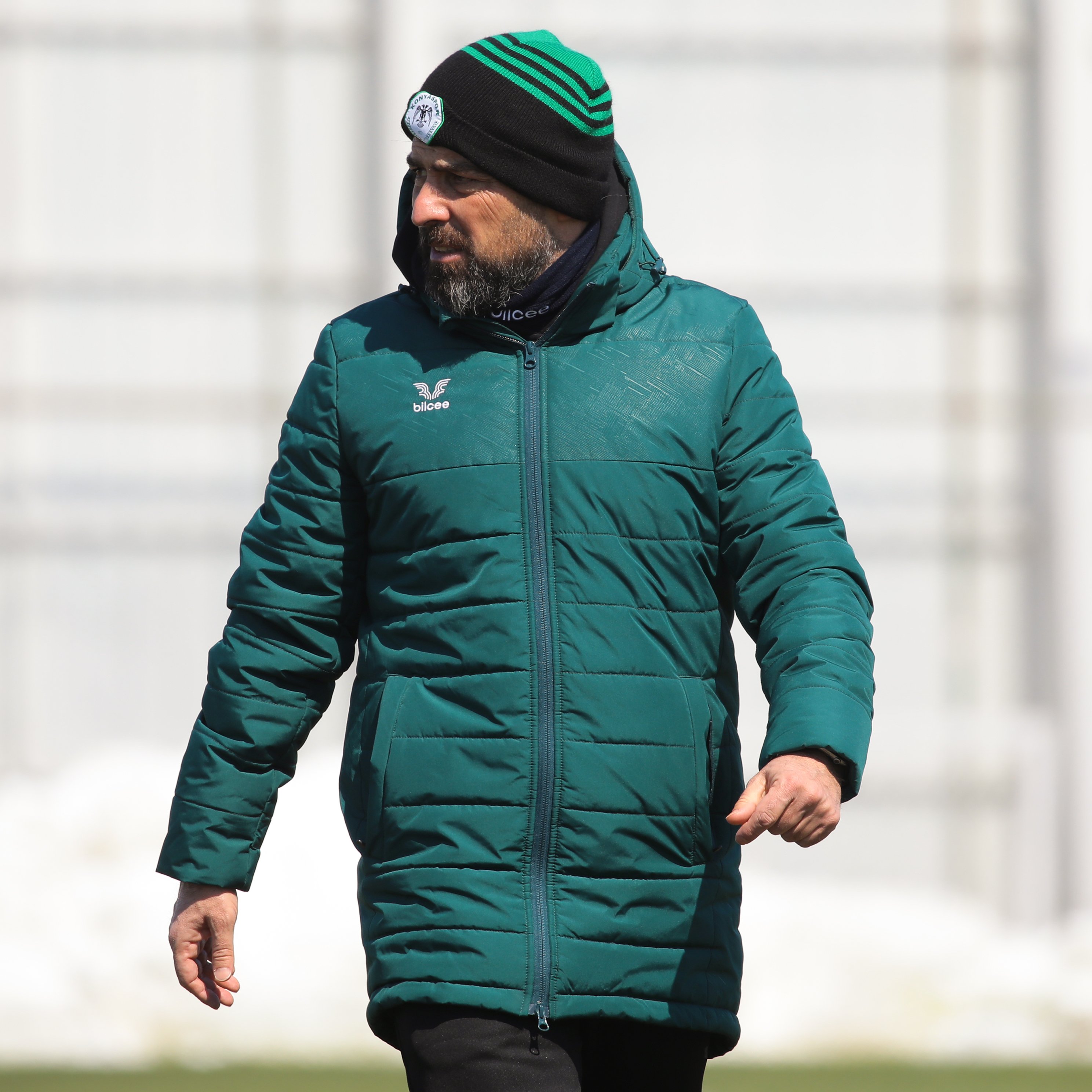konyaspor-002.jpg
