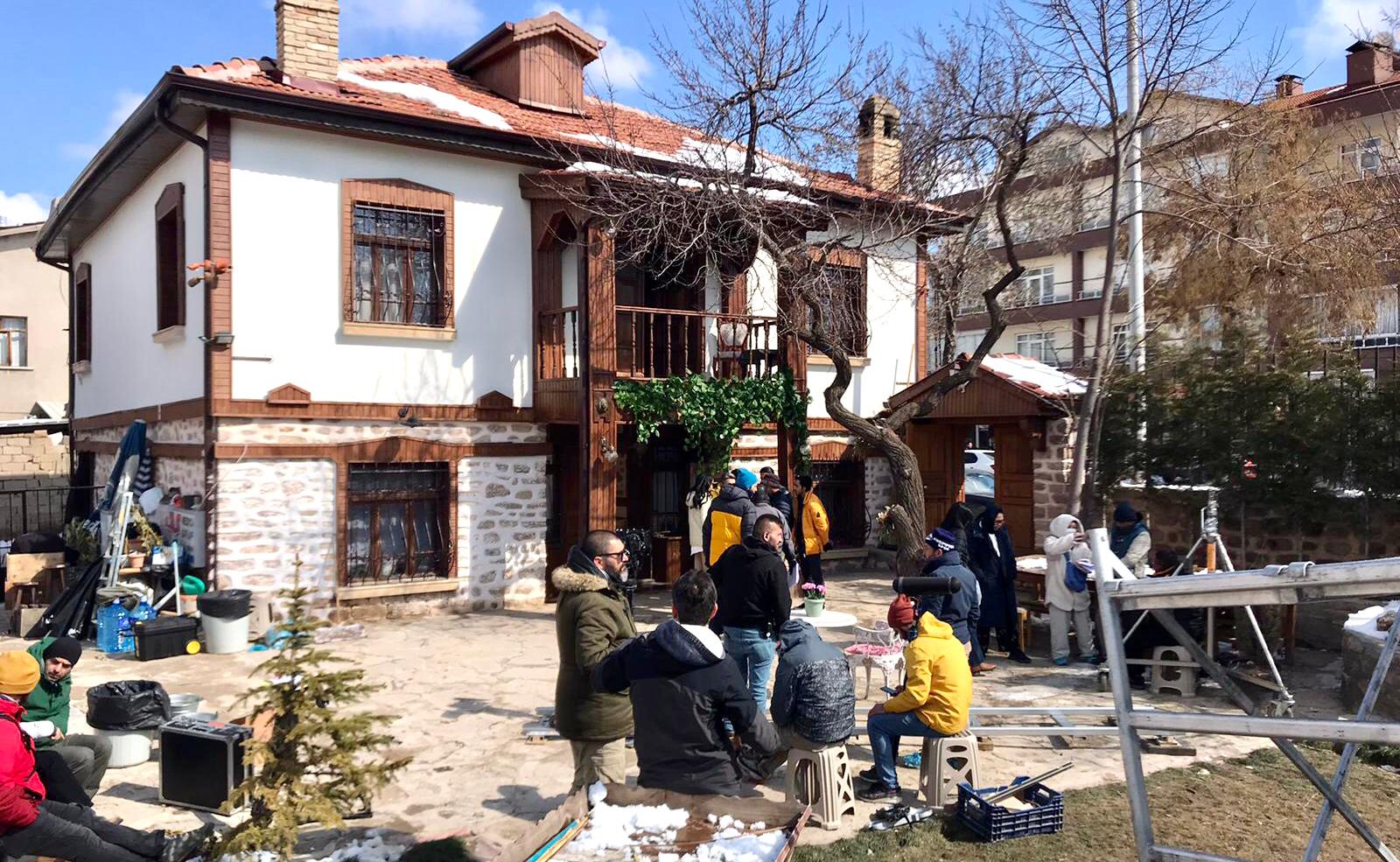 konyadaki-tarihi-konakta-film-cekimleri-suruyor.jpeg
