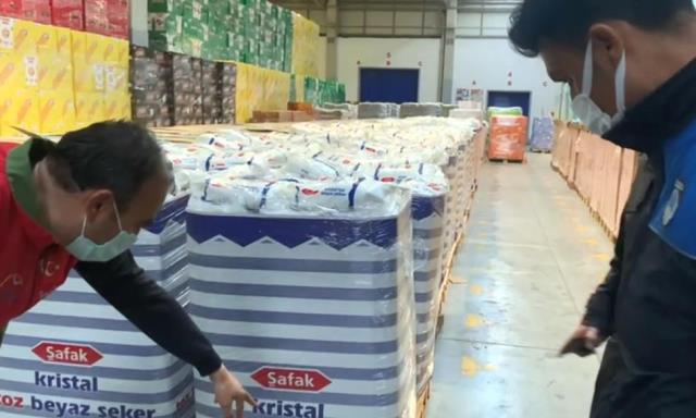vatandasa-yok-denilen-toz-sekerler-depodan-cikti-tam-48-ton.jpg