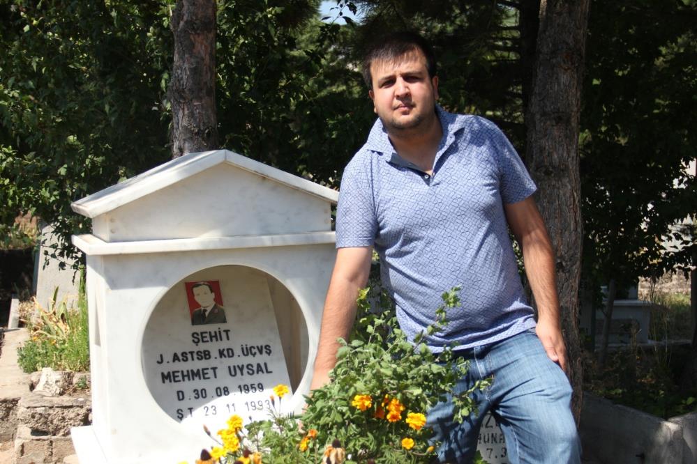 konyada-yasayan-ilker-uysalin-sehit-babasina-ozlemi-29-yildir-dinmedi.jpg