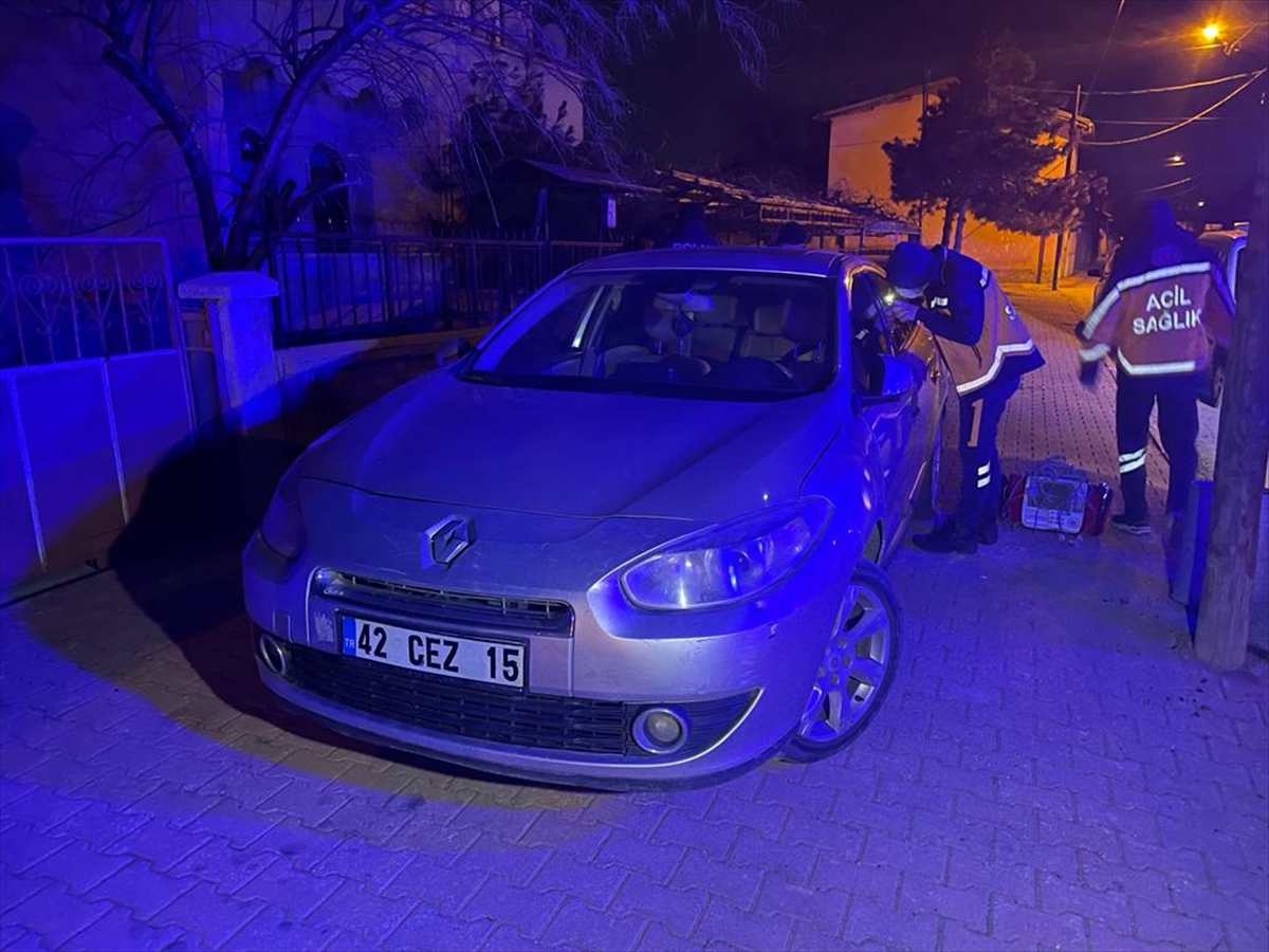 konyada-silahli-kavga-suphelisi-kilitli-aracta-hareketsiz-yatarken-bulundu-1.jpg