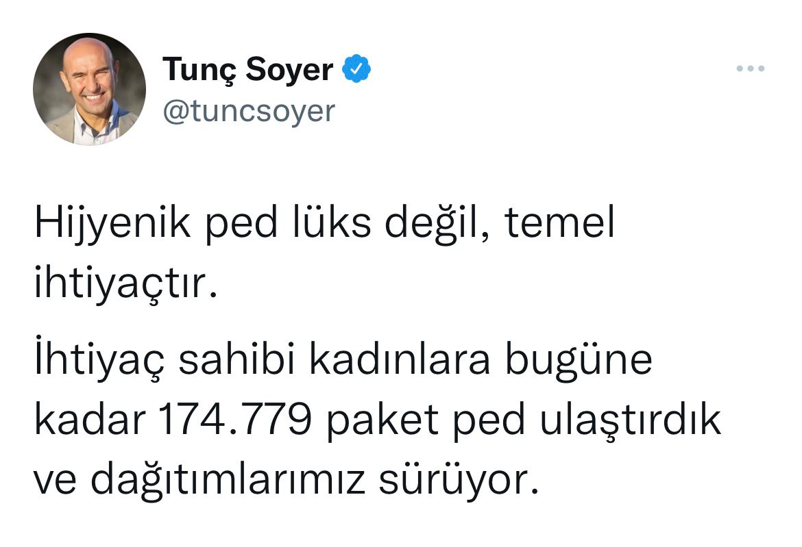 tunc-soyer-kadinlarin-en-mahrem-konusunu-siyasete-alet-etti.jpeg
