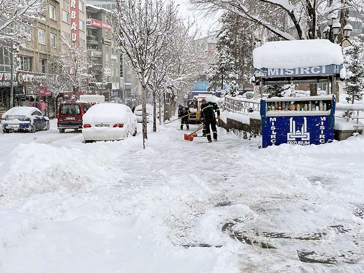 dogu-anadoluda-ilkbaharda-yogun-kar-etkili-oldu.jpg
