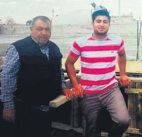 konyada-baba-ve-oglunun-olduruldugu-olayda-yeni-detaylar-001.jpeg