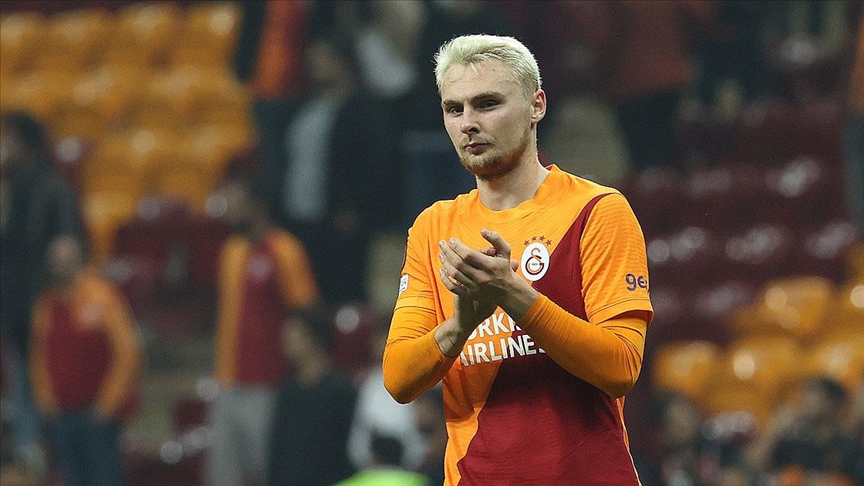 newcastle-devrede-galatasaray-20-milyon-euro-istiyor.jpg