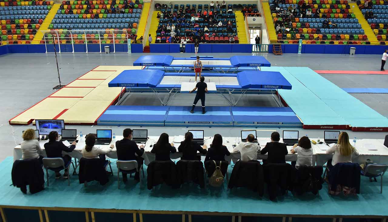 trampolin-cimnastik-federasyon-kupasinaa-karatay-damgasi-4.jpg