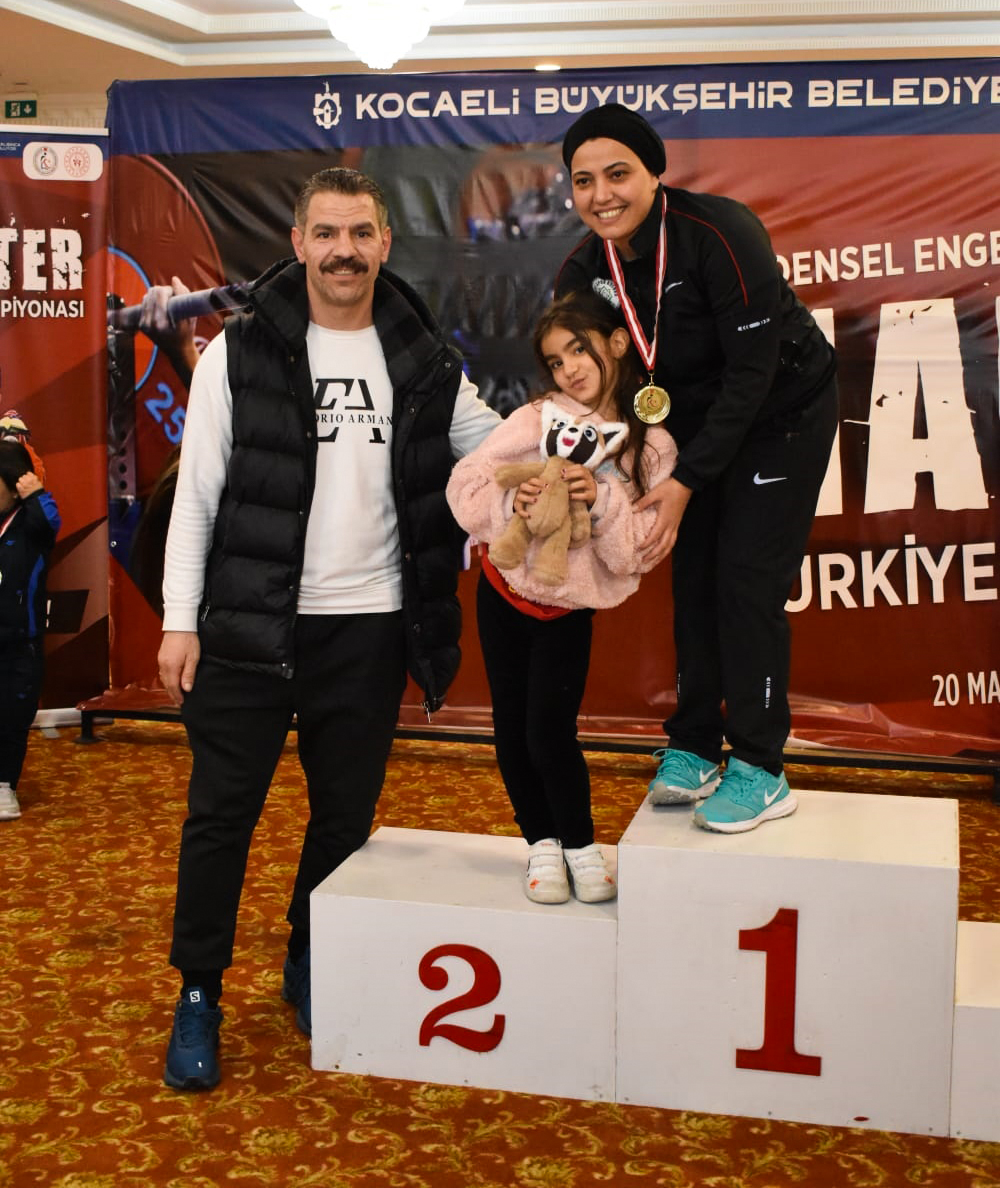 baskan-kavus-spora-ve-sporcuya-verdigimiz-destek-devam-edecek.jpg
