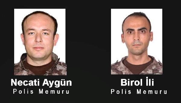 son-dakika-ozel-harekat-subesinde-patlama-2-polis-sehit-003.jpg