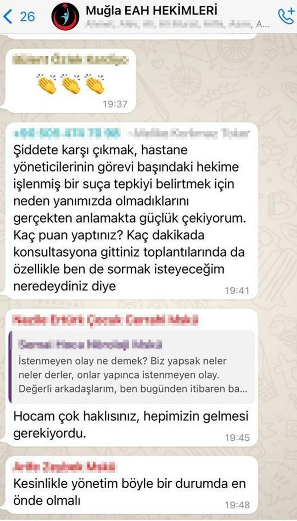 uzman-cavusa-iftira-atilan-hastanedeki-whatsapp-yazismalari-ortaya-cikti-004.jpeg