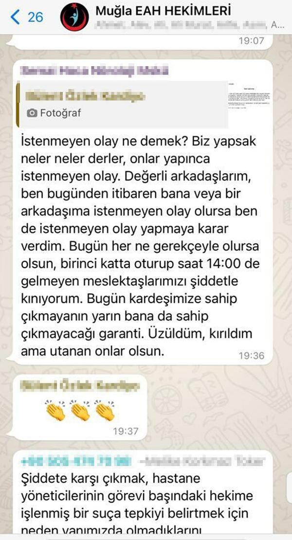 uzman-cavusa-iftira-atilan-hastanedeki-whatsapp-yazismalari-ortaya-cikti-005.jpeg