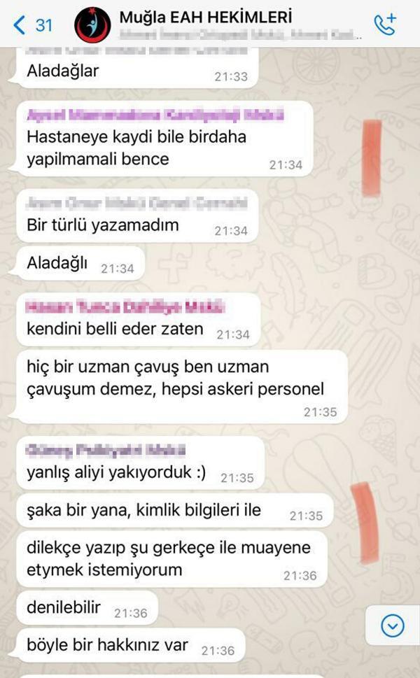 uzman-cavusa-iftira-atilan-hastanedeki-whatsapp-yazismalari-ortaya-cikti.jpeg