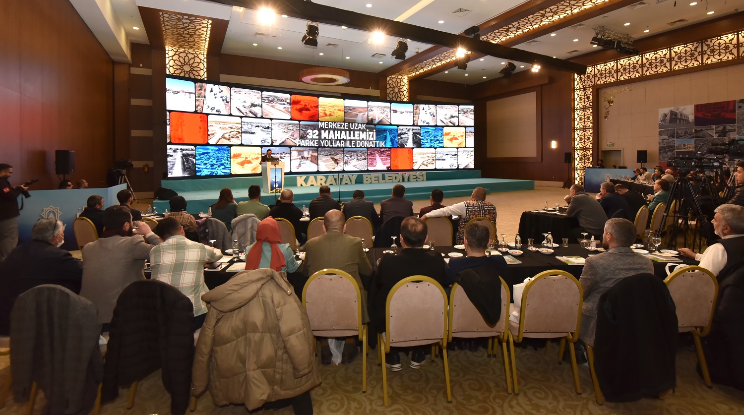 karatay-belediye-baskani-hasan-kilca-3-yillik-calismalarini-anlatti-004.jpg
